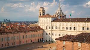 Piedmont - Wikipedia