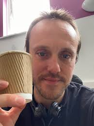 Alan Knowles (@AlanK_Cura)