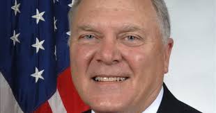 Georgia Governor says Panama Canal Expansion Will Help State