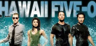 Detective steve mcgarrett, a decorated naval officer turned cop, returned to oahu after hawaii's former governor persuaded him to head up the new team: Watch Hawaii Five O Season 5 Episode 21 Online Streaming Hawaii Five O Saison 5 Episode 21 En Streaming Vostfr Strea Hawaii Five O Tv Shows Current Tv Series