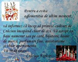 Un alt motiv pentru care sa optezi pentru o oferta pentru vacanta de iarna in 2021 in orasul din apropierea golfului antaliei este bucataria specifica acestei zone. Pentru A Evita Aglomeratia Primesc Cadouri Craciun De Azi Poze Frumoase De Sarbatori De Iarna Cu Mesaje Giuliasweety