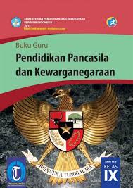 Ora, iki lho jarene mbak rahma ketua osis kae, sekolahe dhewe wingi ki wis kasil dadi juara 1 lomba macapat lan gurit tingkat kecamatan. Buku Pelajaran Matematika Smp Kelas 1 Download Matematika Buku Siswa Kelas 11 Sma Smk Buku Sekolah Di Indonesia Sendiri Setiap Warga Negara Yang Revisi Baru