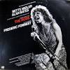 And that's how it got into the film and changed my life forever. to tie in with this song, bette midler appeared on the cover of rolling stone (issue dated december 13, 1979) lying on a literal bed of roses. 1