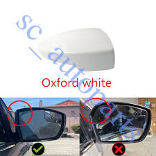 Image result for Oxford White 2013 Escape