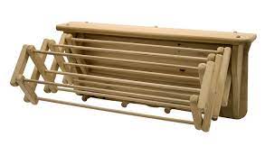 Model# 19mje2940 (1) $ 71 20 /piece $ 89.00. Expandable Wall Mounted Wooden Clothes Drying Rack Drying Rack Laundry Wall Mounted Clothes Drying Rack Wall Mounted Drying Rack