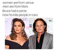 Keeping Up With The Kardashians Memes