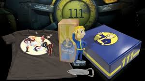 Fallout 2 guide walkthrough, hints and tips for pc games. The Coolest Fallout Merch Money Can Buy Game Informer