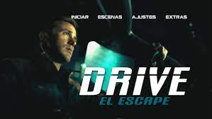 Drive 2011 Open Matte 1080p Bd50 Latino Latinouhd