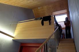 4000 m2 hotelerlebnis mit 318 betten in 67. Upstairs Bedroom Picture Of All In One Hotel Inn Lodge Celerina Tripadvisor