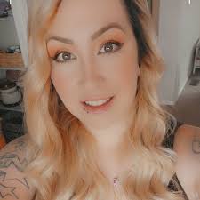 Anxiety and dizziness causing heart attack fears?