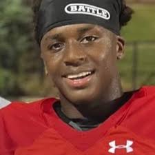 Gophers schedule official visit with dynamic 2026 Alabama running back