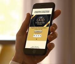 Get the advantage of 35% at banana republic with discount ccode. Digital Payment Vouchers To The Rescue