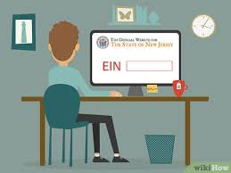 We did not find results for: How To Form An Llc In New Jersey 10 Steps With Pictures