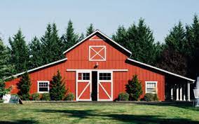 Barn for rv barndominium floor plans garage with living quarters house floor plans. Texas Barndominium Kits And Prices General Steel