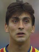 Ilie dumitrescu a vorbit, joi seara, despre transferul lui ianis hagi la glasgow rangers. Ilie Dumitrescu Spielerprofil Transfermarkt