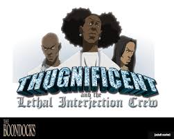 If you have your own one, just create an account on the website and upload a picture. Free Download The Boondocks Wallpaper 1280x1024 The Boondocks 1280x1024 For Your Desktop Mobile Tablet Explore 46 Boondocks Wallpaper Iphone Boondock Saints Wallpaper Huey Freeman Wallpaper Boondocks Wallpaper Huey And Riley
