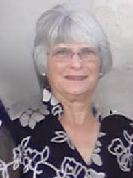 Mary Ethel Matson Obituary