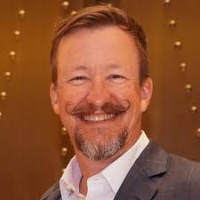 Meet The SOLVED Team