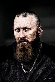 KL 80-95 Foto : ©Hermann Ebling Bischeff Pff Bisci Bier 지2 ZZEPNA SUROPA  SPEISEGASISIAITE