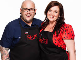 previous winners of my kitchen rules