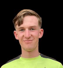 Billingshurst vs Godalming Town 24/25 V2