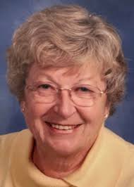 Obituary: Russell LaVern Olson, 88, of Troy