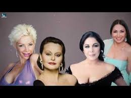 El ensamble alterego es una agrupación virtual mexicana dirigida y producida por homar sánchez y constituye una forma de mezclar el arte y la tecnología para lograr la creación. Ana Gabriel Rocio Durcal Marisela Isabel Pantoja Sus Mejores Baladas Romanticas Exitos Mix Youtube Baladas Romanticas Baladas Musica Mexicana