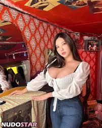 Gopa.noona leak - cclm.tw