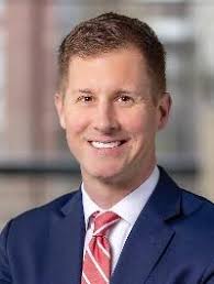 Department of Surgery Grand Rounds Speaker Series AY24-25