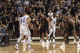 Frequently asked questions about texas state university bobcat stadium. Texas State Basketball Packs Strahan Arena Newsroom Texas State University