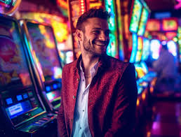 The Future of Online Gambling in Ontario: A Digital Jackpot or a Risky Bet?