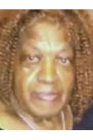 Josey Rosser Obituary in Grantville at Sewell Mortuary