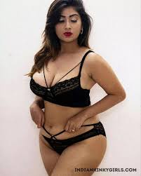 Gorgeous Indian Model Nude Showing Great Body | Indian Nude Girls