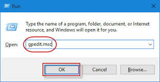 This policy can be found by running gpedit.msc and navigating to computer. Disable Password Reveal Button On Windows 10 8 Sign In Screen