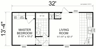 We help you find the right tiny house plan, model, design, or builder. Manufactured Mobile Homes North Carolina Virginia Micro Cabin Floor Plans Tiny House Floor Plans Small Floor Plans
