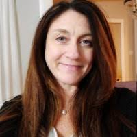 10+ "Franny Katz" profiles