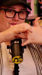 You can make the ring come off...