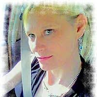 100+ "Dawn O'brien" profiles