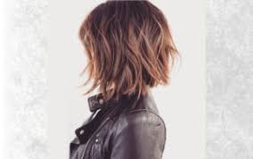 We also love bumble and bumble surf spray and kevin.murphy hair.resort.spray. Hairstyle Trends For 2020 Kezzieb Hair