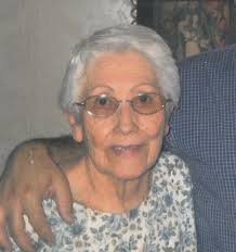 Mary M. Ulibarri Obituary 2015