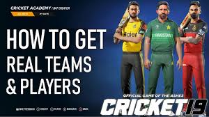 All things don bradman cricket 2014. How To Play Cricket 19 On Pc With Keyboard Without Controller Cricket 19 All Category By All Category