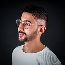 SHELLY PERSAUD (@ShellyPersaud16)