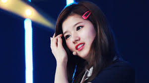 Download sana twice wallpaper.apk android apk files version 20.3.1 size is 8668033 md5 is 9c1d6f59d002af890f8e85f473105b95 by this version need jelly bean 4.1.x api level 16 or higher, we index version from this file.version code 1 equal version. Minatozaki Sana Wallpapers Wallpaper Cave