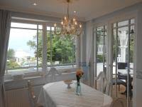 Ferienappartements am meer hat diesen pin entdeckt. Haus Midsommer Timmendorfer Strand Aktualisierte Preise Fur 2021