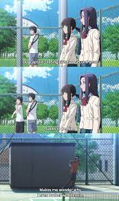Hanebado Sports Quotes Sports Anime Sports