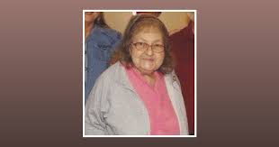 Mary Ellen Massengill Walker Obituary March 24, 2020