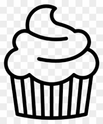 If you love to bake then this sweet digital clip art set is for you. Bake Sale Clip Art Transparent Png Clipart Images Free Download Clipartmax