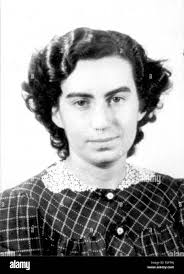 Manuel march hi-res stock photography and images