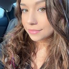 Stolen Blue Mountain Bike in Plattsburgh