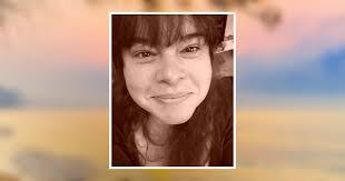 Barbara Offermann's Instagram, Twitter & Facebook